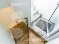 Villa · Nouvelle construction ORIHUELA COSTA · Pau 26