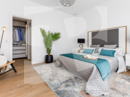 WILLA · Odsprzedaż FINESTRAT · 