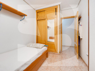 A · Segunda Mano TORREVIEJA · Puerto deportivo marina salinas