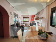 v · Продажа Guardamar del Segura · Guardamar - El Raso