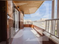 A · Resale TORREVIEJA · Torrevieja