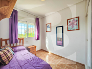 T · Продажа ORIHUELA COSTA · La Florida