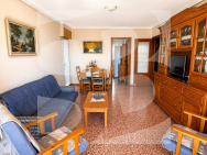 A · La Revente TORREVIEJA · La Mata