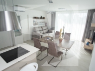 Appartement · Nouvelle construction FINESTRAT · Cala De Finestrat