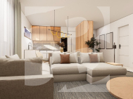 Apartamento · Obra Nueva PILAR DE LA HORADADA · pueblo