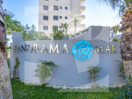 Apartment · Resale TORREVIEJA · Punta Prima