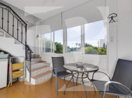 B · La Revente Orihuela-Costa · Los Altos