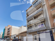 Penthouse · Resale TORREVIEJA · Centro