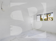 Appartement · La Revente TORREVIEJA · Punta Prima