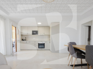 A · Resale TORREVIEJA · Torrevieja