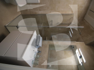 terraced house · La Revente PILAR DE LA HORADADA