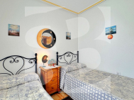 Appartement · La Revente ORIHUELA COSTA · La Zenia
