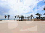 A · Odsprzedaż TORREVIEJA · Torrevieja