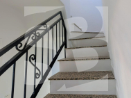 C · Resale ORIHUELA COSTA · Dream Hills