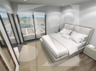 Villa · Obra Nueva FINESTRAT · Sea Hills