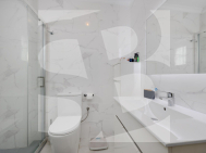 p · Segunda Mano TORREVIEJA · Parque las naciones