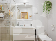 B · Segunda Mano TORREVIEJA · playa de los naufragos