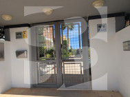  · La Revente Guardamar del Segura · Avenida del Puerto