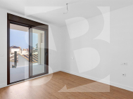 A · Segunda Mano ORIHUELA COSTA · Villamartin