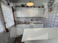 C · Resale TORREVIEJA · Los Balcones