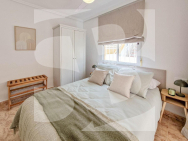 B · Продажа Torrevieja