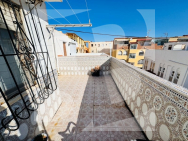 Townhouse · Segunda Mano La Mata