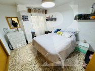 Apartamento · Segunda Mano La Mata