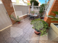  · Segunda Mano Elche · Centro