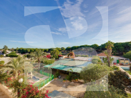 A · Odsprzedaż Guardamar del Segura · Pinomar