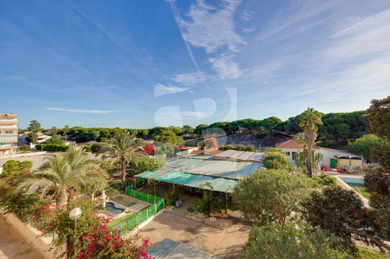 A - Odsprzedaż - Guardamar del Segura - Pinomar