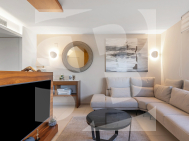 Appartement · La Revente TORREVIEJA · Punta Prima