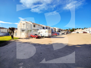 T · Продажа TORREVIEJA · Aguas Nuevas - Sector 25