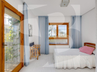 D · Odsprzedaż SANTA POLA · 