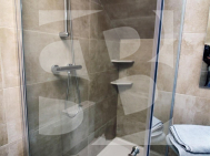 terraced house · La Revente PILAR DE LA HORADADA