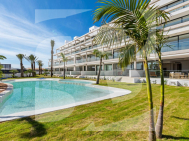 Apartment · New Build Cartagena · Mar De Cristal