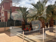 Apartamento · Obra Nueva ORIHUELA COSTA · Lomas De Cabo Roig