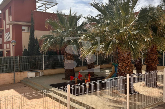 Apartamento - Obra Nueva - ORIHUELA COSTA - Lomas De Cabo Roig