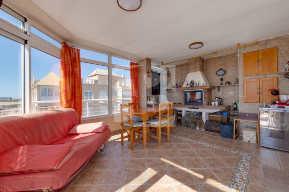  - Resale - Guardamar del Segura - Guardamar del Segura