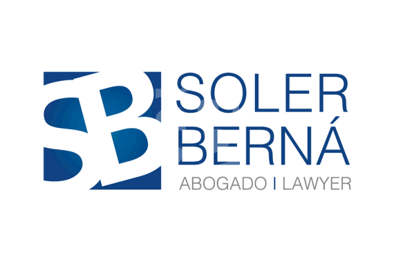 Bерхний этаж - Продажа - TORREVIEJA - Punta Prima