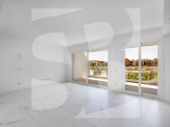 Appartement · La Revente TORREVIEJA · Punta Prima