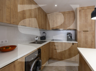 T · Продажа TORREVIEJA · Nueva Torrevieja