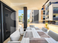 A · La Revente ORIHUELA COSTA · Los Altos