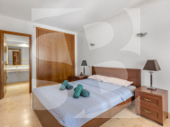Apartamento · Segunda Mano TORREVIEJA · Punta Prima