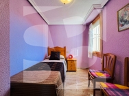 Apartment · Resale La Mata