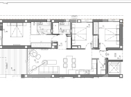 Apartamento · Obra Nueva Benitachell · Cumbre Del Sol