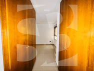 Apartamento · Segunda Mano La Mata