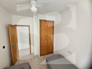 A · La Revente ORIHUELA COSTA · Playa Flamenca