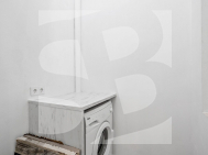 T · Продажа TORREVIEJA · La Siesta - El Chaparral - San Luis