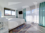 v · Segunda Mano TORREVIEJA · Los Balcones