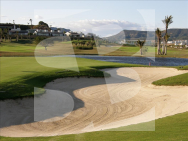 Villa · Obra Nueva SUCINA · Peraleja Golf